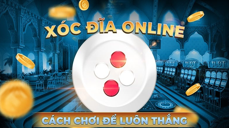 Kinh nghiệm chơi Game xóc đĩa đổi thưởng Me88 hiệu quả