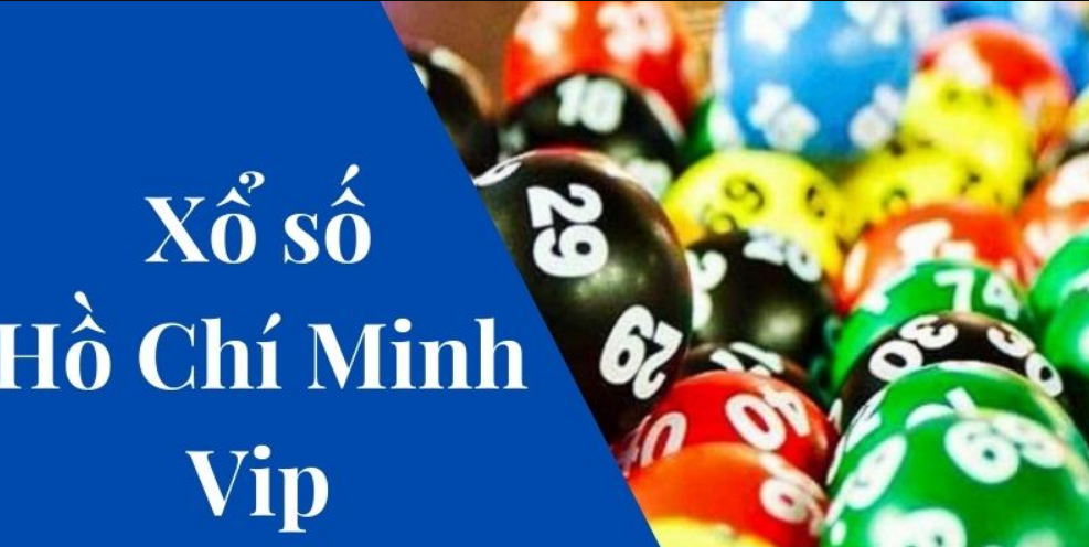 Nơi cung cấp kết quả Xổ Số Hồ Chí Minh VIP Me88 hôm nay chuẩn xác